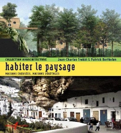 Bertrand.pt - Habiter Le Paysage