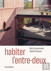 Habiter L'Entre-Deux