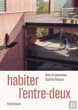 Bertrand.pt - Habiter L'Entre-Deux