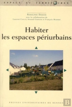 Bertrand.pt - Habiter Les Espaces Périurbains