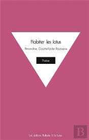 Habiter Les Lotus