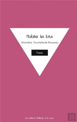 Bertrand.pt - Habiter Les Lotus