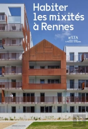 Habiter Les Mixités À Rennes