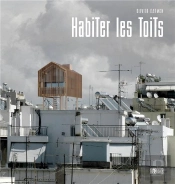 Habiter Les Toits