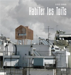 Bertrand.pt - Habiter Les Toits