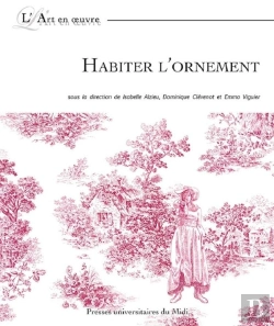 Bertrand.pt - Habiter L'Ornement