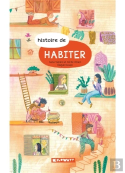 Bertrand.pt - Habiter