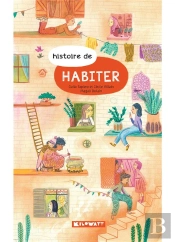 Habiter
