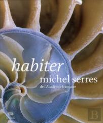 Habiter