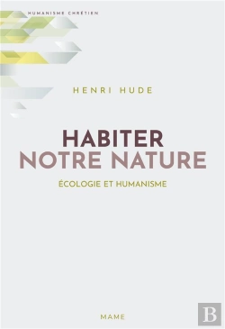 Bertrand.pt - Habiter Notre Nature ; Écologie Et Humanisme