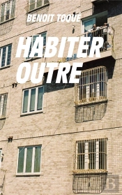 Habiter Outre