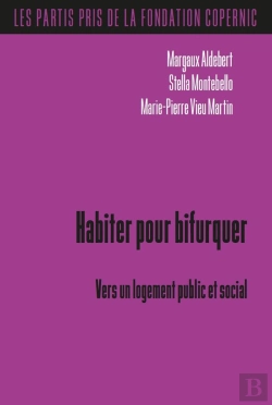 Bertrand.pt - Habiter Pour Bifurquer