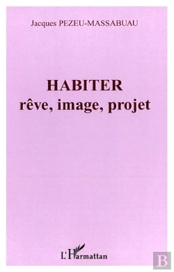 Bertrand.pt - Habiter : Rêve, Image, Projet