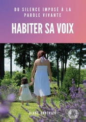Habiter Sa Voix