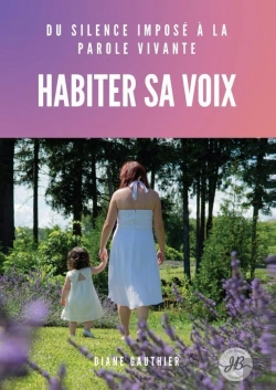 Bertrand.pt - Habiter Sa Voix