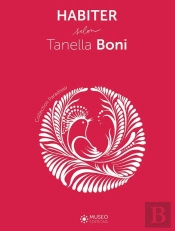 Habiter Selon Tanella Boni