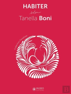 Bertrand.pt - Habiter Selon Tanella Boni