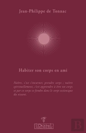 Habiter Son Corps En Ami