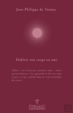 Bertrand.pt - Habiter Son Corps En Ami