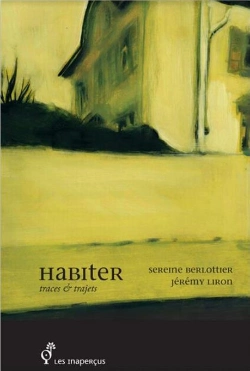 Bertrand.pt - Habiter : Traces & Trajets