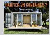 Habiter Un Container ?