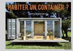 Bertrand.pt - Habiter Un Container ?