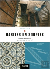 Habiter Un Souplex
