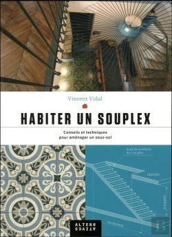 Bertrand.pt - Habiter Un Souplex