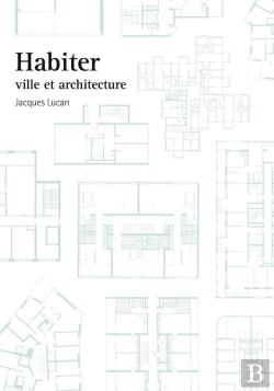 Bertrand.pt - Habiter : Ville Et Architecture
