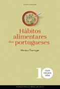 Hábitos Alimentares dos Portugueses