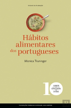 Bertrand.pt - Hábitos Alimentares dos Portugueses