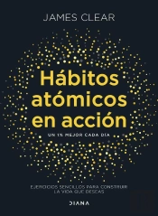Hábitos Atómicos En Acción