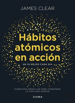 Bertrand.pt - Hábitos Atómicos En Acción