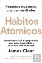 Hábitos Atómicos