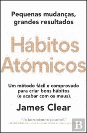 Hábitos Atómicos
