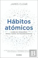 Hábitos Atómicos