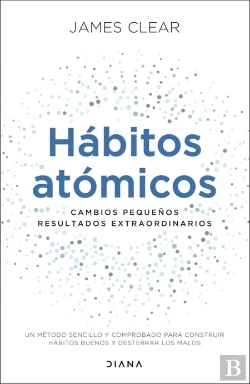 Bertrand.pt - Hábitos Atómicos