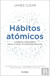 Hábitos Atómicos