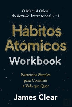 Bertrand.pt - Hábitos Atómicos - Workbook