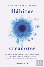 Hábitos Creadores