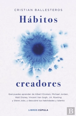 Bertrand.pt - Hábitos Creadores