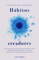Habitos Creadores