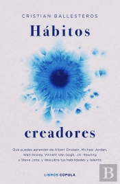 Habitos Creadores