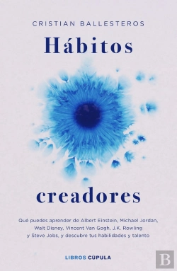 Bertrand.pt - Habitos Creadores
