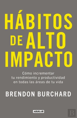 Bertrand.pt - Habitos De Alto Impacto