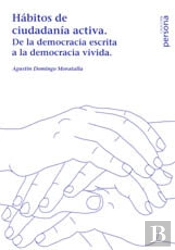 Hábitos De Ciudadan¡A Activa