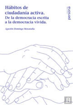 Bertrand.pt - Hábitos De Ciudadan¡A Activa