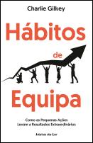 Hábitos de equipa