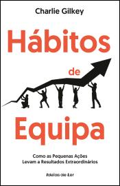 Hábitos de equipa