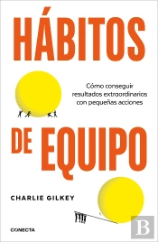 Habitos De Equipo